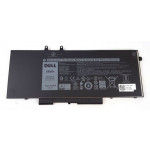 Dell Baterie 4-cell 68W/HR LI-ON pro Latitude 5400,5500, precision M3450
