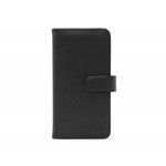 Fujifilm INSTAX SQUARE PHOTO ALBUM