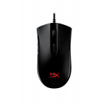 HP HyperX Pulsefire Core Gaming Mouse