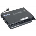 AVACOM Náhradní baterie HP Omen 17-W Series Li-Pol 11,55V 8200mAh 95Wh