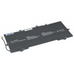 AVACOM Náhradní baterie HP Pavilion X360 14-BA series Li-Ion 11,6V 3470mAh 40Wh