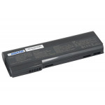 AVACOM Náhradní baterie HP ProBook 6360b, 6460b series Li-Ion 10,8V 7800mAh