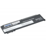 AVACOM Náhradní baterie Lenovo ThinkPad T460s Li-Pol 11,4V 2065mAh 24Wh