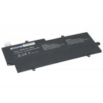AVACOM Náhradní baterie Toshiba Portege Z830/Z930 Li-Pol 14,8V 3200mAh