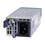 MikroTik G1040A-60WF - 12V 60W interní napájecí zdroj pro CCR2004-16G-2S+