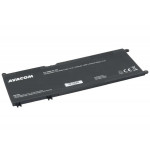 AVACOM Náhradní baterie Dell Inspiron 17 7778 Li-Ion 15,2V 3700mAh