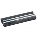 AVACOM Náhradní baterie Dell Latitude E5420, E5530, Inspiron 15R, Li-Ion 11,1V 8400mAh 93Wh