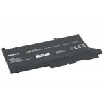 AVACOM Náhradní baterie Dell Latitude 7280, 7480 Li-Pol 11,4V 3600mAh