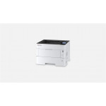 Kyocera ECOSYS P4140dn tiskárna A3 / 40ppm/22ppm / 1200x 1200 dpi/ 1GB/ Duplex / USB/ LAN