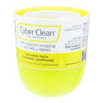 CLEAN IT CYBER CLEAN The Original 160 gr. čisticí hmota v kalíšku