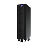 CyberPower 3-Phase Mainstream OnLine Tower UPS 40kVA/36kW