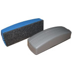 Magnetická stěrka na bílé tabule Standard