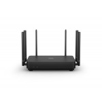 Xiaomi Router AX3200