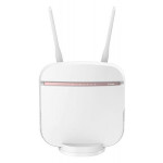 D-Link DWR-978/E 5G LTE Wireless Router