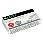 LEITZ Drátky  Power Performance P2