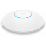 Ubiquiti U6-Pro - UniFi Access Point WiFi 6 Pro