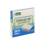 Drátky, 23/8, 1 000 ks