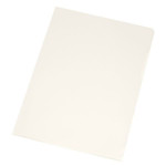 Zakládací obaly L Q-Connect, A4 lesklé,100ks