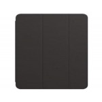 Apple iPad Pro 11'' (2021, 2020, 2018) Smart Folio Black
