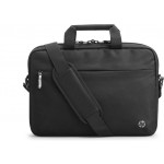HP Rnw Business 17.3 Laptop Bag