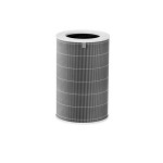 Xiaomi Smart Air Purifier 4 Pro Filter