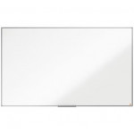 Nobo N:Board Essence Steel 1800x1200mm