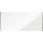 Nobo N:Board Essence Steel 2400x1200mm