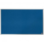 Nobo plstěná nástěnka Essence 900 x 600 mm