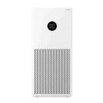 Xiaomi Smart Air Purifier 4 Lite EU