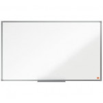 Nobo N:Whiteboard Essence Enamel 900x600mm
