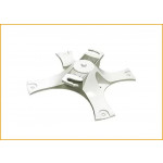 Aruba AP-MNT-D AP mount bracket individual D