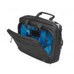 HP 15.6" Brašna Renew Business Topload