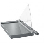 LEITZ Páková řezačka  Precision Office Pro A3