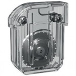 LEITZ Náhradní čepel k řezačce  Precision Office, perforační