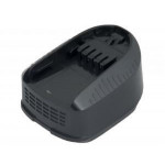 Avacom Náhradní baterie BOSCH 18 V Power for ALL Bosch, Li-Ion 18V 2000mAh