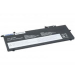 AVACOM Náhradní baterie Lenovo ThinkPad X280 Li-Pol 11,4V 4210mAh 48Wh