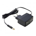 AVACOM Napájecí adaptér 230V / 9V / 1A stejnosměrný