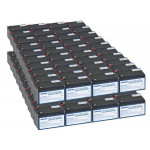 AVACOM baterie pro UPS CyberPower