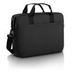 Dell Brašna Ecoloop Pro CC5623 pro laptopy do 16"
