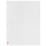 Esselte euroobaly Colour´Breeze PP OP 43mic sáček 25 ks