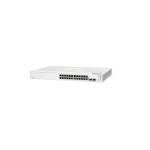 Aruba IOn 1830 24G 2SFP Sw