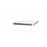 Aruba IOn 1830 48G 4SFP 370W Sw