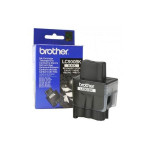 Inkoust Brother LC-900 BK, černý