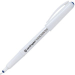 Liner Centropen 4651, modrý