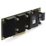 Dell HBA355e Adapter Low Profile/Full Height ck