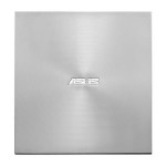 ASUS SDRW-08U8M-U SILVER (USB-C)