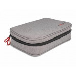 Delock Taška s organizérem příslušenství