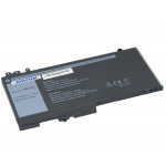 Avacom náhradní baterie Dell Latitude E5270 / E5570 Li-Pol 11,4V 4120mAh 47Wh