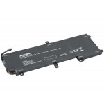Avacom náhradní baterie HP Envy 15-as series Li-Pol 11,55V 4350mAh 50Wh