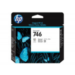 HP Printhead 746